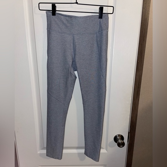 Outdoor Voices Contour Leggings Size‎ Medium - Picture 1 of 4